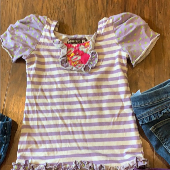 5T bundle - Picture 2 of 4